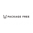 Package Free